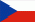 Czech Republic_small